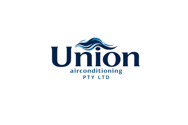 Union Air Conditioning